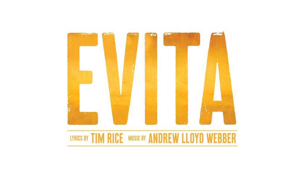Evita_Title